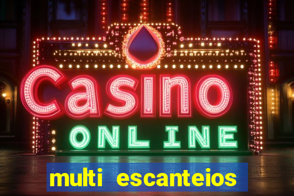 multi escanteios bet365 como funciona